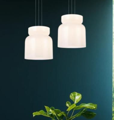 SKAPA PENDANT AD